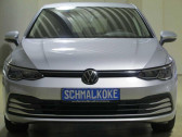Volkswagen Golf occasion année 2023 boite Automatique Annonce Volkswagen Golf occasion Diesel 2.0 TDI SCR 116 BVA à L'Union