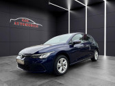 Annonce Volkswagen Golf occasion Diesel 2.0 TDI SCR 116 BVA  L'Union