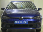 Volkswagen Golf 2.0 TDI SCR 116 BVA   L'Union 31