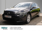 Annonce Volkswagen Golf occasion Diesel 2.0 TDI SCR 116 BVA  L'Union