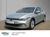 Annonce Volkswagen Golf occasion Diesel 2.0 TDI SCR 116 BVA  L'Union