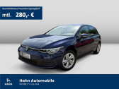 Annonce Volkswagen Golf occasion Diesel 2.0 TDI SCR 116 BVA  L'Union
