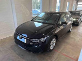 Volkswagen Golf 2.0 TDI SCR 116 BVA   L'Union 31