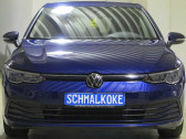Volkswagen Golf 2.0 TDI SCR 116 BVA   L'Union 31