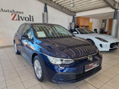 Volkswagen Golf occasion année 2023 boite Automatique Annonce Volkswagen Golf occasion Diesel 2.0 TDI SCR 116 BVA à L'Union
