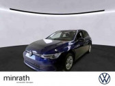 Annonce Volkswagen Golf occasion Diesel 2.0 TDI SCR 116 BVA à L'Union