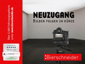Volkswagen Golf 2.0 TDI SCR 116 BVA   L'Union 31