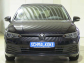 Volkswagen Golf occasion année 2023 boite Automatique Annonce Volkswagen Golf occasion Diesel 2.0 TDI SCR 116 BVA à L'Union