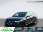 Annonce Volkswagen Golf occasion Diesel 2.0 TDI SCR 116 BVM � Beaupuy