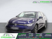 Annonce Volkswagen Golf occasion Diesel 2.0 TDI SCR 116 BVM � Beaupuy