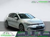 Annonce Volkswagen Golf occasion Diesel 2.0 TDI SCR 116 BVM � Beaupuy
