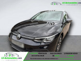 Volkswagen Golf 2.0 TDI SCR 116 BVM  � Beaupuy 31
