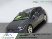 Volkswagen Golf 2.0 TDI SCR 116 BVM  � Beaupuy 31