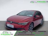 Volkswagen Golf 2.0 TDI SCR 116 BVM  � Beaupuy 31