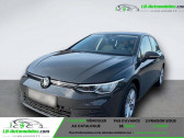 Volkswagen Golf 2.0 TDI SCR 116 BVM  � Beaupuy 31