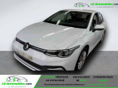 Volkswagen Golf 2.0 TDI SCR 116 BVM  � Beaupuy 31