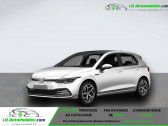 Annonce Volkswagen Golf occasion Diesel 2.0 TDI SCR 116 BVM � Beaupuy