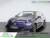 Volkswagen Golf 2.0 TDI SCR 116 BVM  � Beaupuy 31