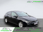 Annonce Volkswagen Golf occasion Diesel 2.0 TDI SCR 116 BVM � Beaupuy
