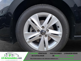 Volkswagen Golf 2.0 TDI SCR 116 BVM  occasion � Beaupuy - photo n�7