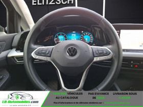 Volkswagen Golf 2.0 TDI SCR 116 BVM  occasion � Beaupuy - photo n�6