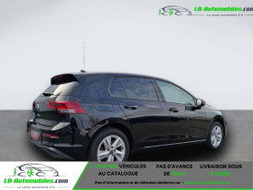 Volkswagen Golf 2.0 TDI SCR 116 BVM  occasion � Beaupuy - photo n�3