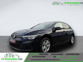 Volkswagen Golf , garage LB AUTOMOBILES � Beaupuy