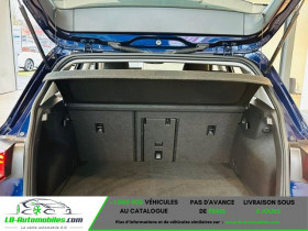 Volkswagen Golf 2.0 TDI SCR 116 BVM  occasion � Beaupuy - photo n�8