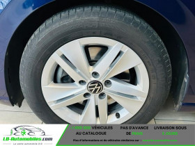 Volkswagen Golf 2.0 TDI SCR 116 BVM  occasion � Beaupuy - photo n�7