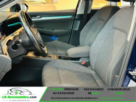 Volkswagen Golf 2.0 TDI SCR 116 BVM  occasion � Beaupuy - photo n�5