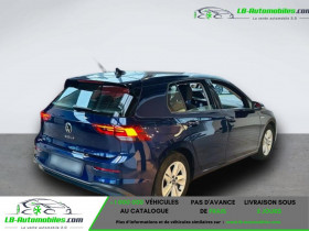 Volkswagen Golf 2.0 TDI SCR 116 BVM  occasion � Beaupuy - photo n�3