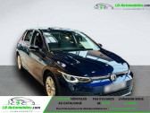 Volkswagen Golf 2.0 TDI SCR 116 BVM  � Beaupuy 31
