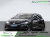 Volkswagen Golf 2.0 TDI SCR 116 BVM  � Beaupuy 31