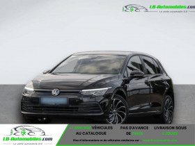 Volkswagen Golf , garage LB AUTOMOBILES � Beaupuy