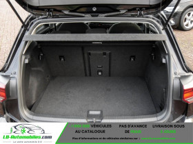 Volkswagen Golf 2.0 TDI SCR 116 BVM  occasion � Beaupuy - photo n�6