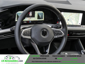 Volkswagen Golf 2.0 TDI SCR 116 BVM  occasion � Beaupuy - photo n�5