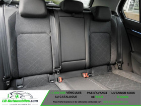 Volkswagen Golf 2.0 TDI SCR 116 BVM  occasion � Beaupuy - photo n�4