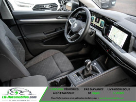 Volkswagen Golf 2.0 TDI SCR 116 BVM  occasion � Beaupuy - photo n�3