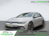 Volkswagen Golf 2.0 TDI SCR 116 BVM  � Beaupuy 31