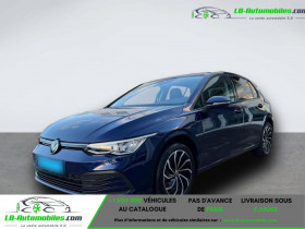 Volkswagen Golf 2.0 TDI SCR 116 BVM  occasion � Beaupuy - photo n�2