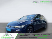 Annonce Volkswagen Golf occasion Diesel 2.0 TDI SCR 116 BVM � Beaupuy