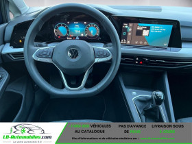 Volkswagen Golf 2.0 TDI SCR 116 BVM  occasion � Beaupuy - photo n�7