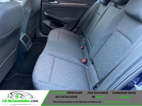 Volkswagen Golf 2.0 TDI SCR 116 BVM  occasion � Beaupuy - photo n�6