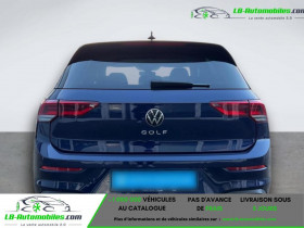 Volkswagen Golf 2.0 TDI SCR 116 BVM  occasion � Beaupuy - photo n�5