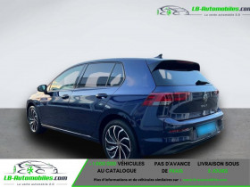 Volkswagen Golf 2.0 TDI SCR 116 BVM  occasion � Beaupuy - photo n�4