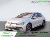 Annonce Volkswagen Golf occasion Diesel 2.0 TDI SCR 116 BVM � Beaupuy