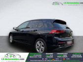 Annonce Volkswagen Golf occasion Diesel 2.0 TDI SCR 116 BVM � Beaupuy