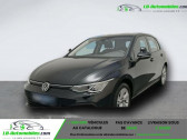 Volkswagen Golf 2.0 TDI SCR 116 BVM   Beaupuy 31