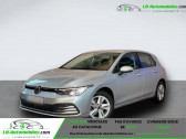 Volkswagen Golf occasion année 2020 boite Manuelle Annonce Volkswagen Golf occasion Diesel 2.0 TDI SCR 116 BVM à Beaupuy