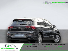 Volkswagen Golf 2.0 TDI SCR 116 BVM  occasion � Beaupuy - photo n�15